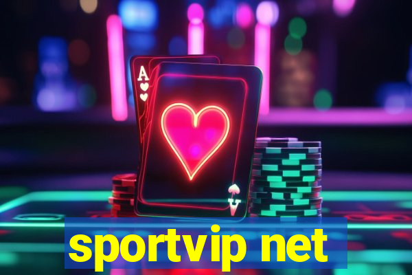 sportvip net