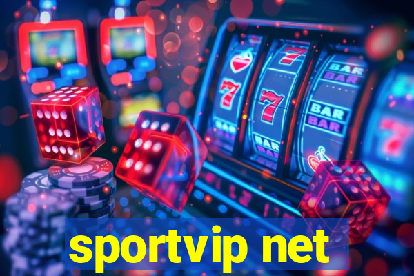 sportvip net