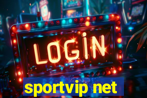 sportvip net