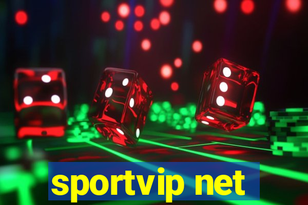 sportvip net