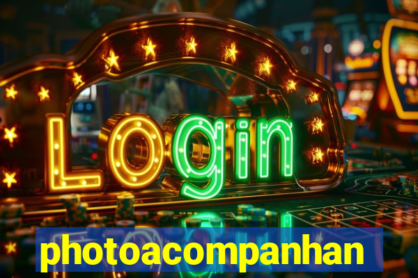 photoacompanhant