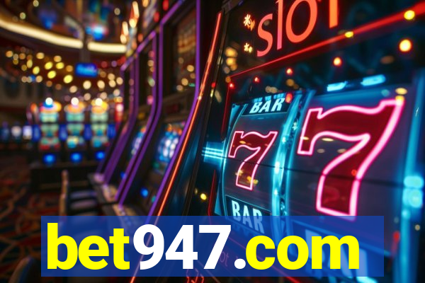 bet947.com