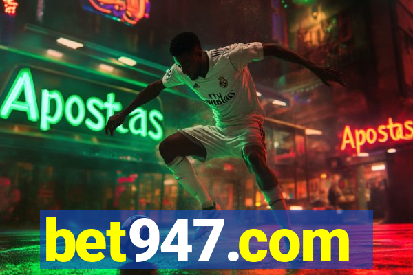 bet947.com