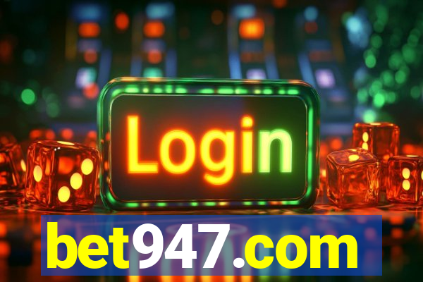 bet947.com