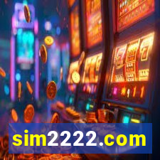 sim2222.com