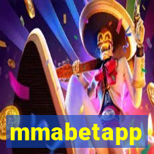 mmabetapp