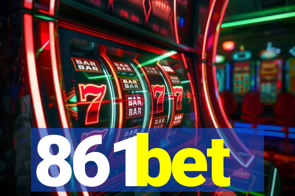 861bet