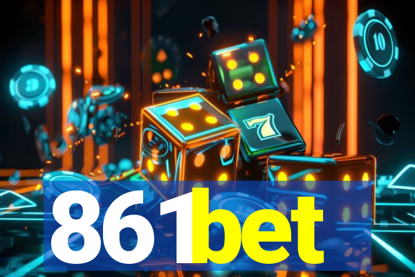 861bet