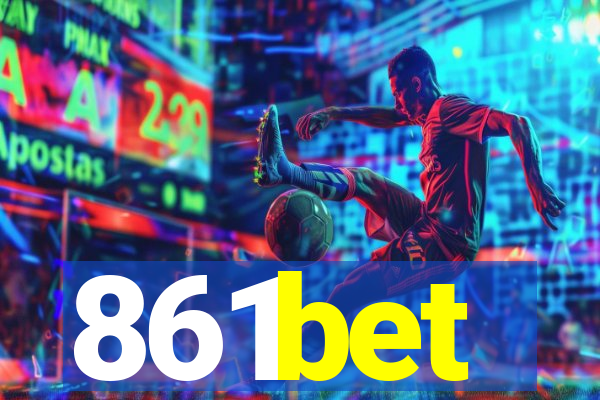 861bet