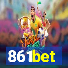 861bet