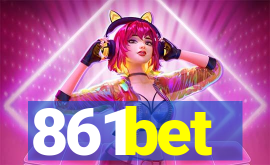 861bet