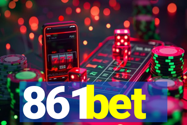 861bet