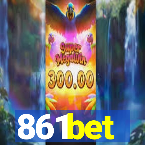 861bet