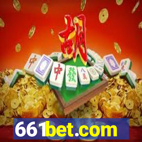 661bet.com