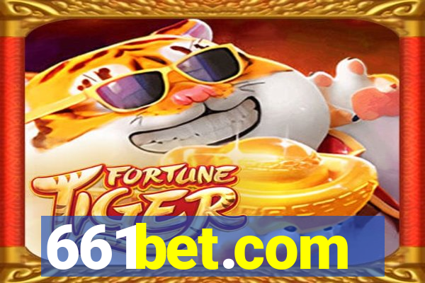 661bet.com