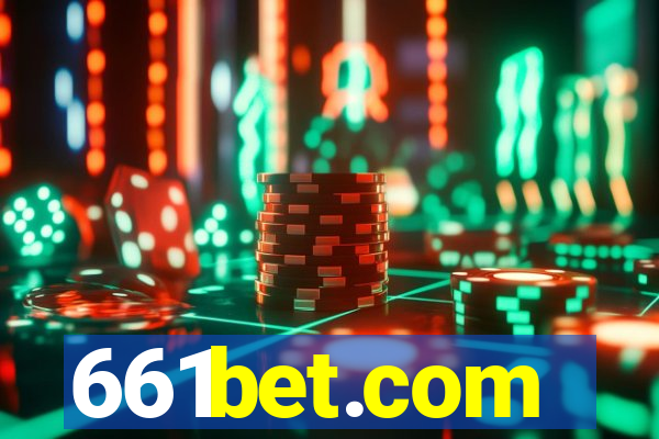 661bet.com