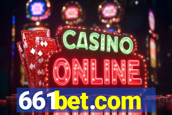 661bet.com