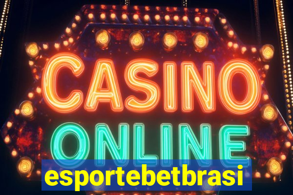 esportebetbrasil.com