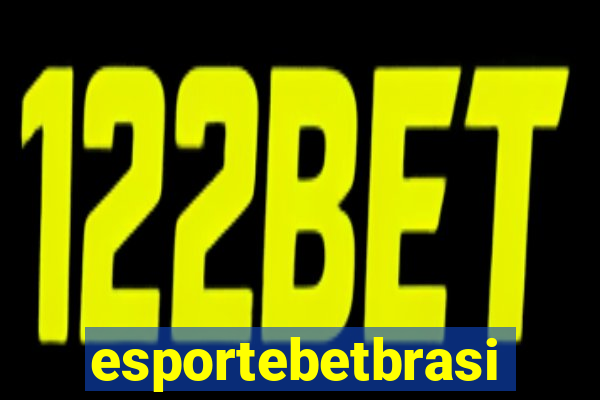 esportebetbrasil.com