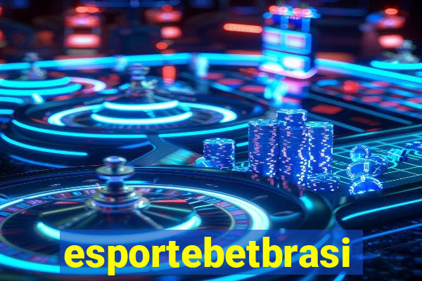 esportebetbrasil.com