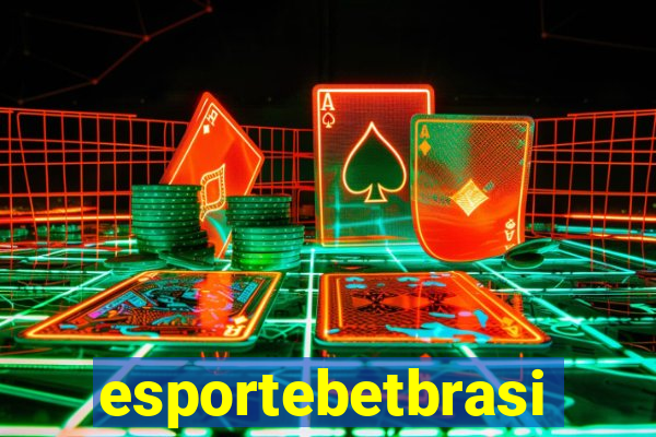 esportebetbrasil.com