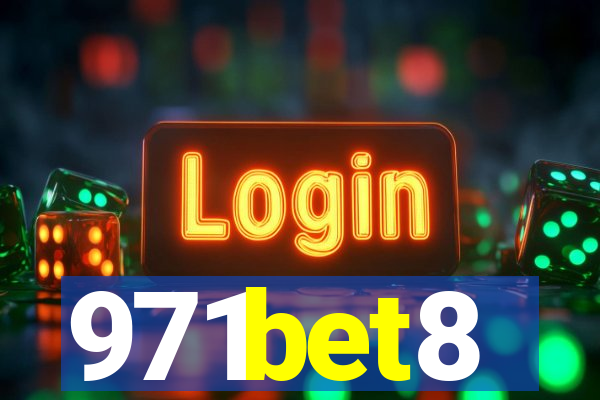 971bet8