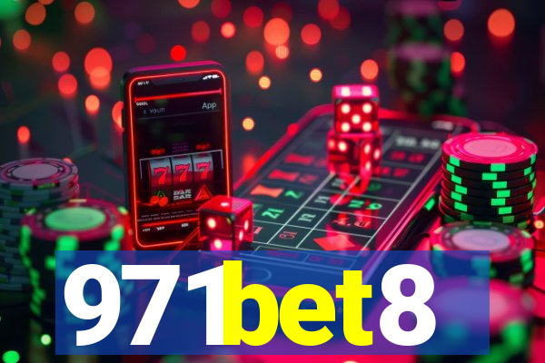 971bet8