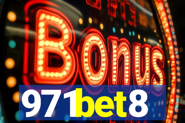 971bet8