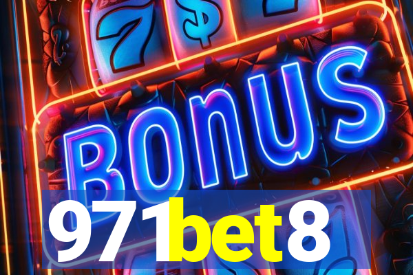 971bet8