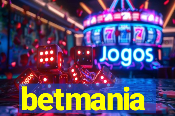 betmania