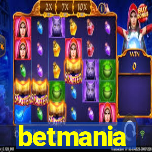 betmania