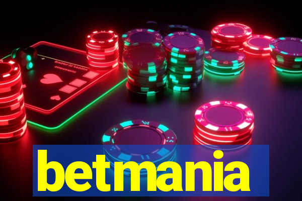 betmania