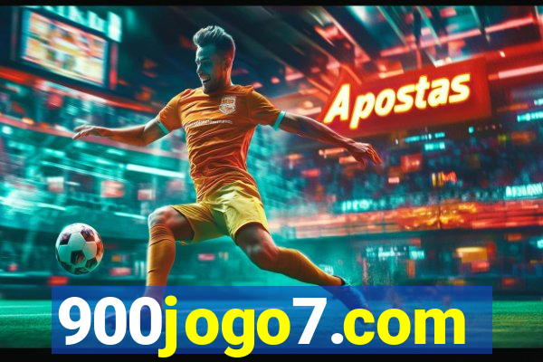 900jogo7.com