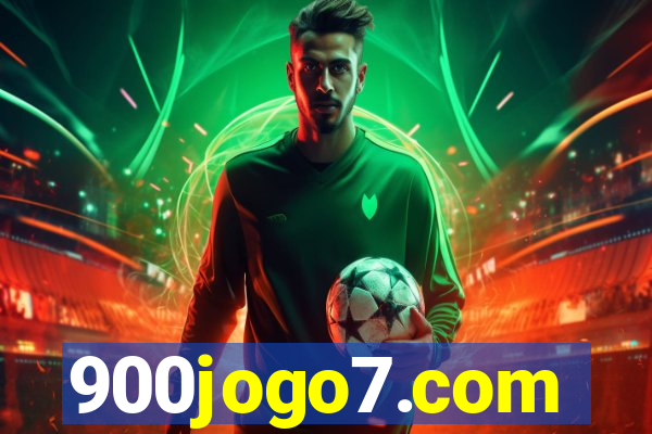 900jogo7.com