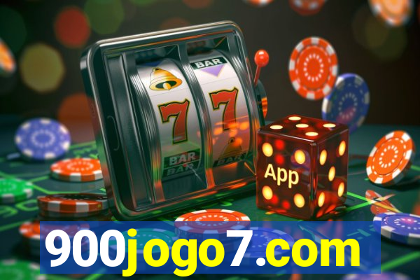 900jogo7.com