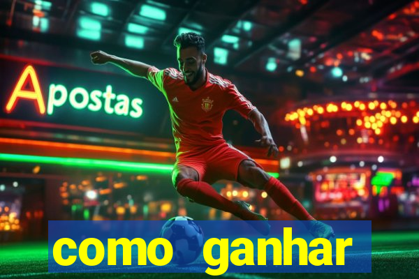 como ganhar dinheiro no jogo do touro