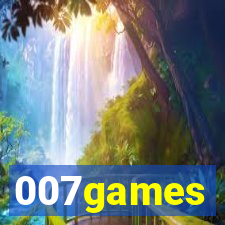 007games