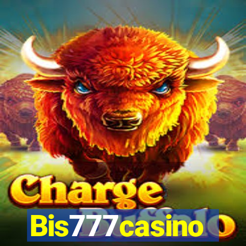 Bis777casino