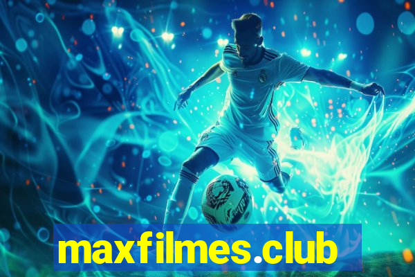 maxfilmes.club