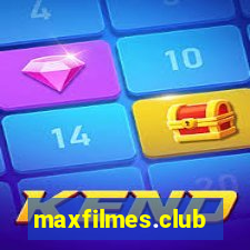 maxfilmes.club