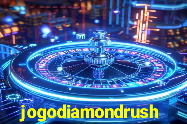 jogodiamondrush