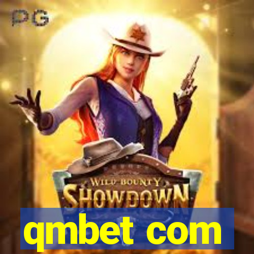 qmbet com