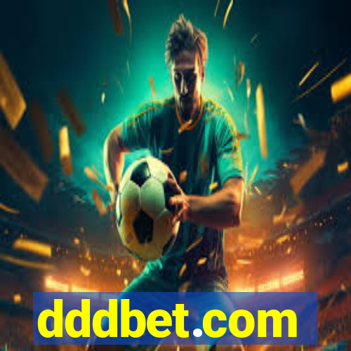 dddbet.com