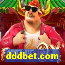 dddbet.com