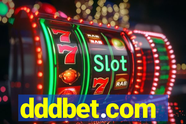 dddbet.com