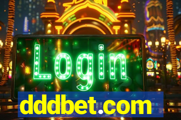 dddbet.com