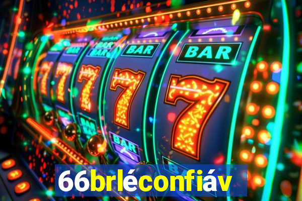 66brléconfiável