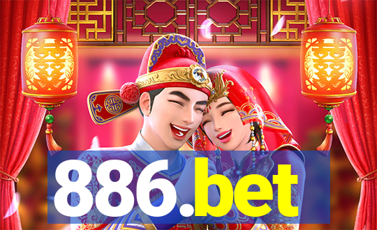 886.bet