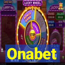 Onabet