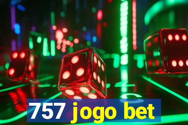 757 jogo bet